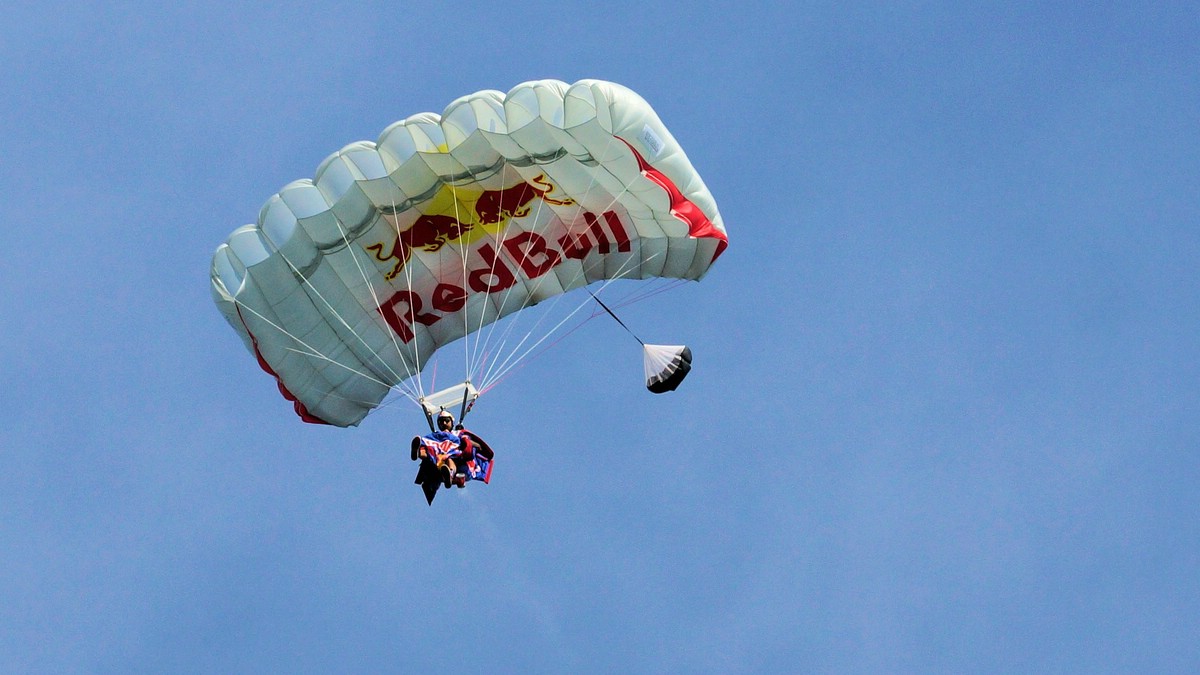 O Fotomagazin / scalaria air challenge 2015